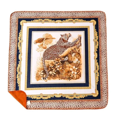 Replica Versace Blanket #1406346 $64.00 USD for Wholesale