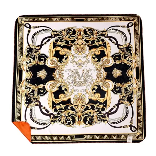 Replica Versace Blanket #1406350 $72.00 USD for Wholesale