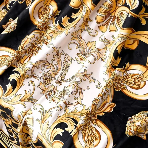 Replica Versace Blanket #1406351 $115.00 USD for Wholesale