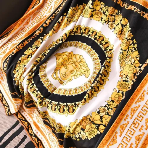 Replica Versace Blanket #1406356 $72.00 USD for Wholesale