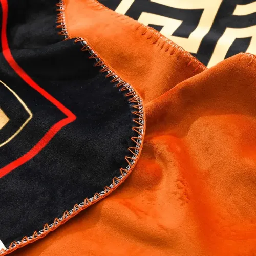 Replica Versace Blanket #1406361 $64.00 USD for Wholesale