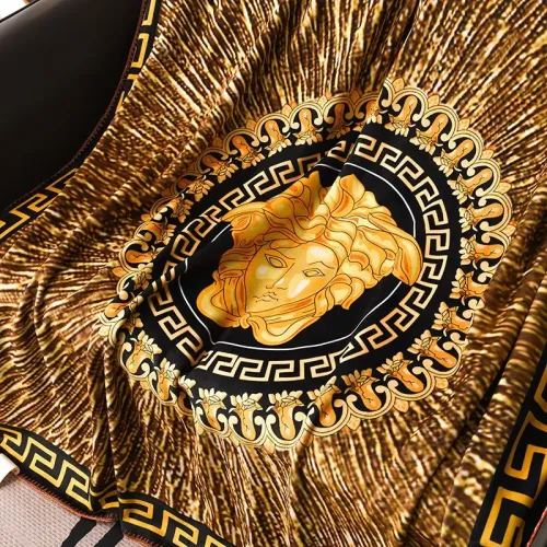 Replica Versace Blanket #1406364 $64.00 USD for Wholesale