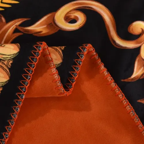 Replica Versace Blanket #1406371 $72.00 USD for Wholesale