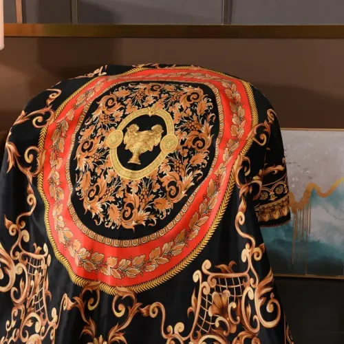 Replica Versace Blanket #1406371 $72.00 USD for Wholesale