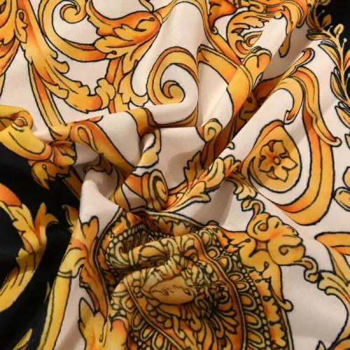 Replica Versace Blanket #1406377 $72.00 USD for Wholesale