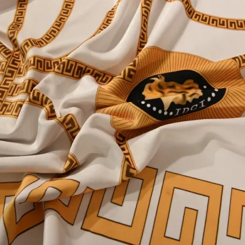 Replica Versace Blanket #1406380 $72.00 USD for Wholesale