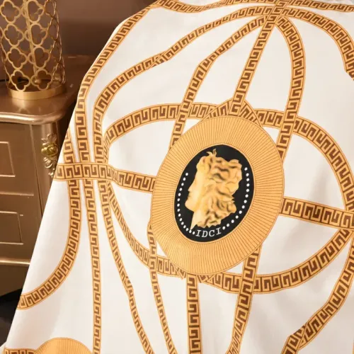 Replica Versace Blanket #1406380 $72.00 USD for Wholesale