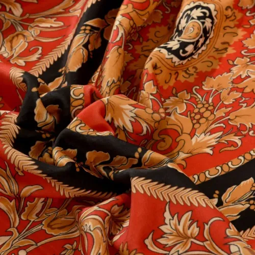 Replica Versace Blanket #1406386 $72.00 USD for Wholesale