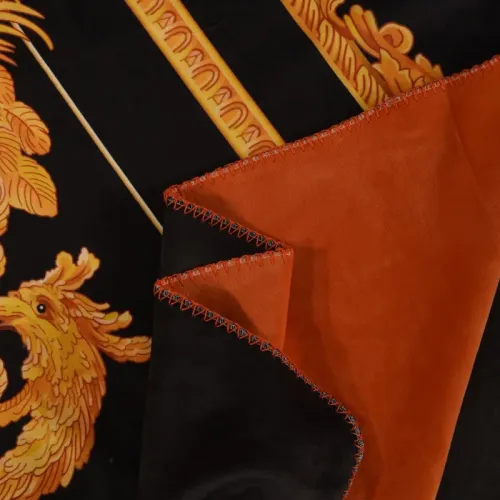 Replica Versace Blanket #1406389 $72.00 USD for Wholesale