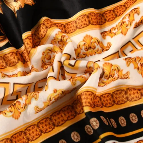 Replica Versace Blanket #1406393 $115.00 USD for Wholesale