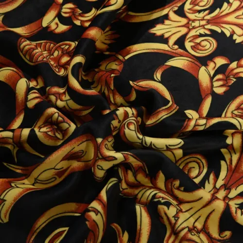 Replica Versace Blanket #1406394 $64.00 USD for Wholesale