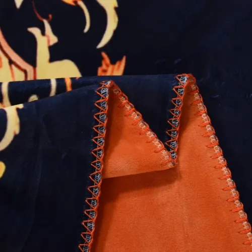 Replica Versace Blanket #1406402 $115.00 USD for Wholesale