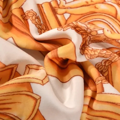 Replica Versace Blanket #1406404 $72.00 USD for Wholesale