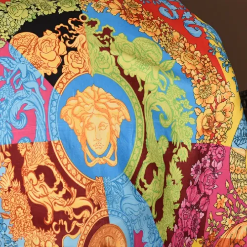 Replica Versace Blanket #1406407 $72.00 USD for Wholesale