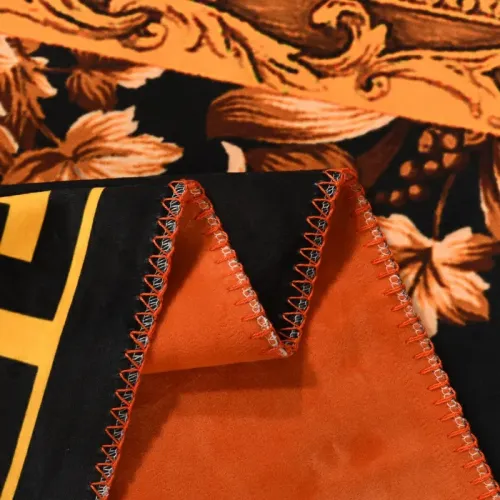 Replica Versace Blanket #1406411 $115.00 USD for Wholesale