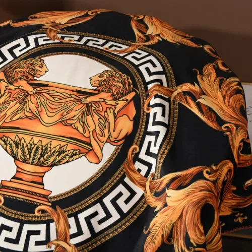 Replica Versace Blanket #1406412 $64.00 USD for Wholesale