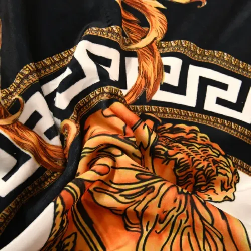 Replica Versace Blanket #1406414 $115.00 USD for Wholesale