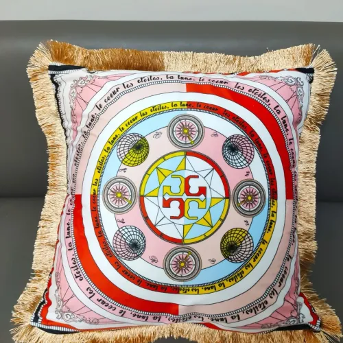 Tory Burch Cushion #1406429 $39.00 USD, Wholesale Replica Tory Burch Cushion