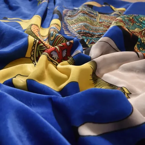 Replica Hermes Blanket #1406434 $64.00 USD for Wholesale