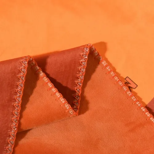 Replica Hermes Blanket #1406448 $115.00 USD for Wholesale