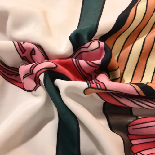 Replica Hermes Blanket #1406451 $115.00 USD for Wholesale