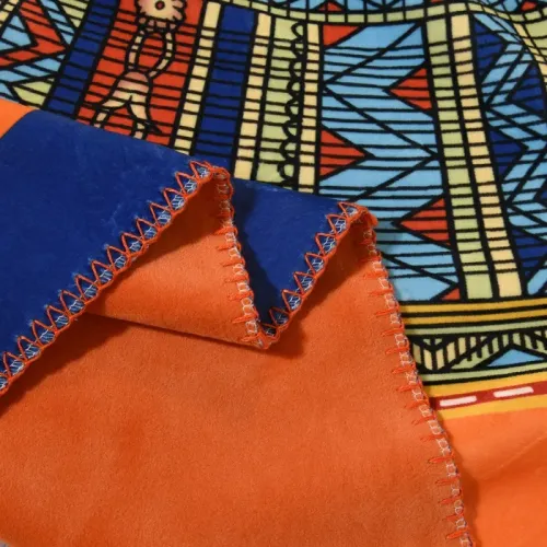 Replica Hermes Blanket #1406468 $72.00 USD for Wholesale