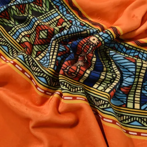 Replica Hermes Blanket #1406469 $115.00 USD for Wholesale