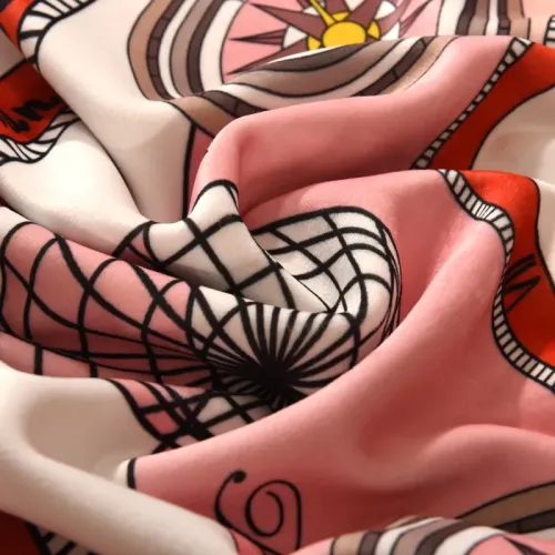 Replica Tory Burch Blanket #1406491 $64.00 USD for Wholesale