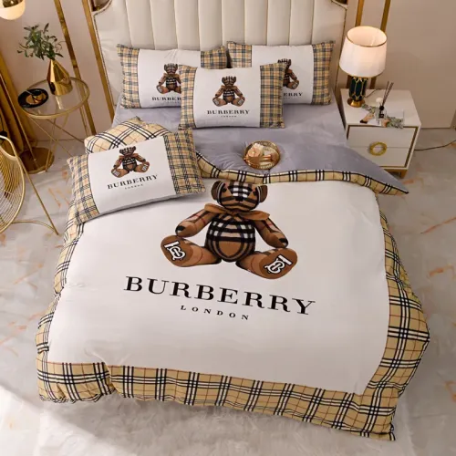 Burberry Bedding #1406494 $85.00 USD, Wholesale Replica Burberry Bedding