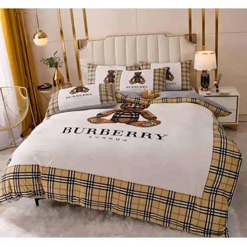 Replica Burberry Bedding #1406494 $85.00 USD for Wholesale