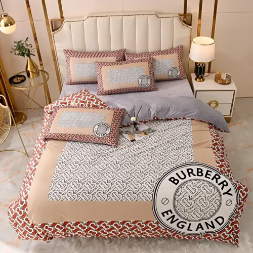 Burberry Bedding #1406495 $85.00 USD, Wholesale Replica Burberry Bedding