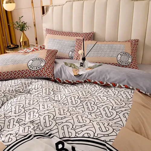 Replica Burberry Bedding #1406495 $85.00 USD for Wholesale