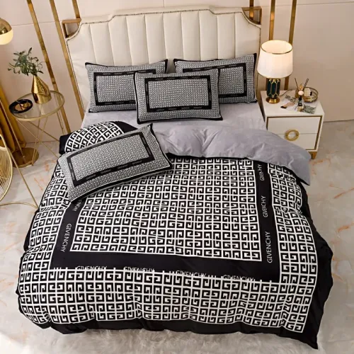 Givenchy Bedding #1406496 $85.00 USD, Wholesale Replica Givenchy Bedding