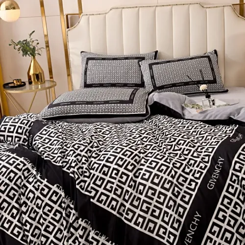 Replica Givenchy Bedding #1406496 $85.00 USD for Wholesale