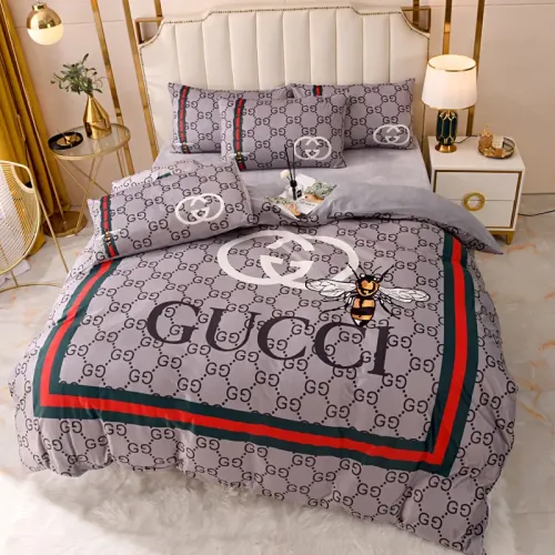 Gucci Bedding #1406498 $85.00 USD, Wholesale Replica Gucci Bedding
