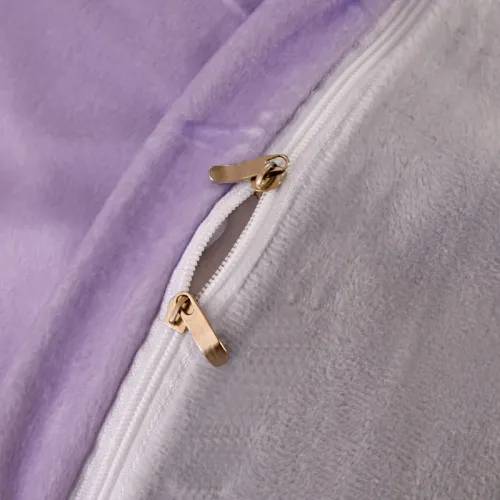 Replica Gucci Bedding #1406499 $85.00 USD for Wholesale