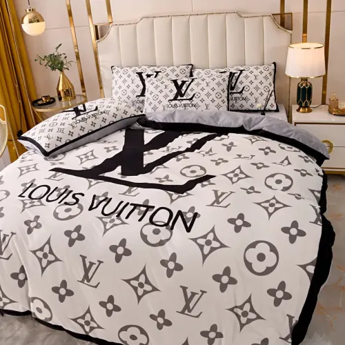 Replica Louis Vuitton Bedding #1406504 $85.00 USD for Wholesale
