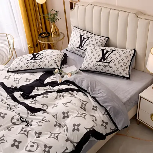 Replica Louis Vuitton Bedding #1406504 $85.00 USD for Wholesale