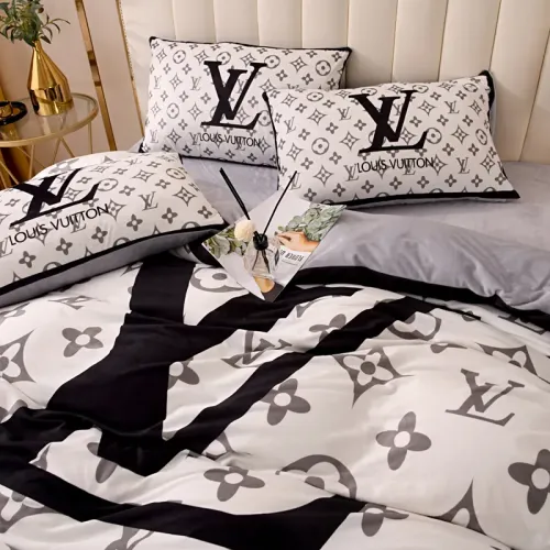 Replica Louis Vuitton Bedding #1406504 $85.00 USD for Wholesale