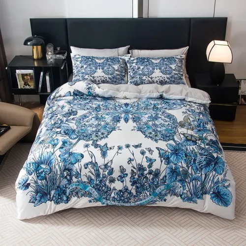 Christian Dior Bedding #1406514 $85.00 USD, Wholesale Replica Christian Dior Bedding