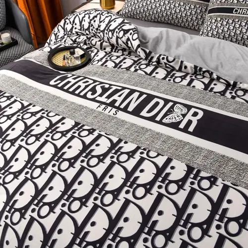 Replica Christian Dior Bedding #1406516 $85.00 USD for Wholesale