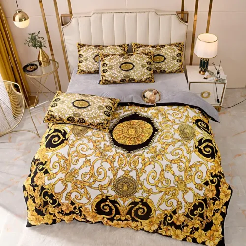 Versace Bedding #1406530 $85.00 USD, Wholesale Replica Versace Bedding