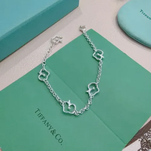Replica Tiffany Bracelets #1406734 $36.00 USD for Wholesale
