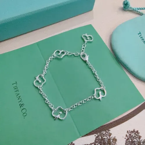 Replica Tiffany Bracelets #1406734 $36.00 USD for Wholesale