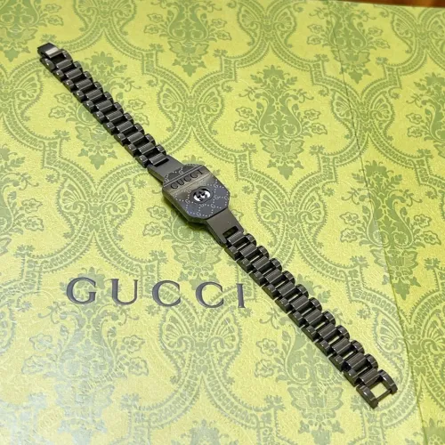 Gucci Bracelets #1406808 $45.00 USD, Wholesale Replica Gucci Bracelets