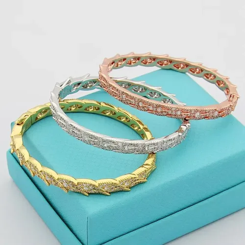 Replica Tiffany Bracelets #1406863 $34.00 USD for Wholesale