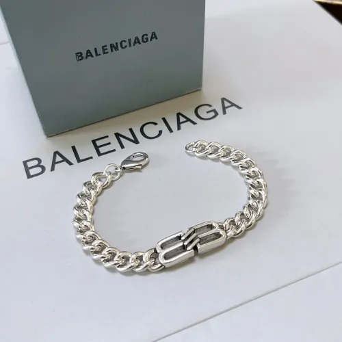 Replica Balenciaga Bracelets #1406918 $42.00 USD for Wholesale