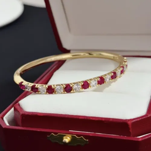 Cartier bracelets #1406944 $56.00 USD, Wholesale Replica Cartier bracelets
