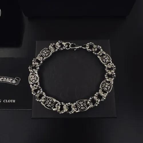 Chrome Hearts Bracelets #1406959 $52.00 USD, Wholesale Replica Chrome Hearts Bracelets