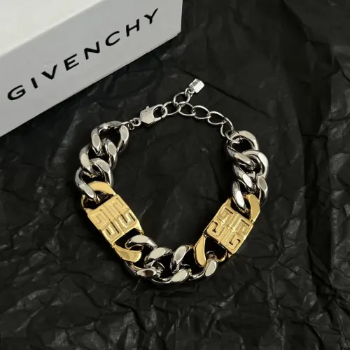 Givenchy Bracelets #1406966 $56.00 USD, Wholesale Replica Givenchy Bracelets